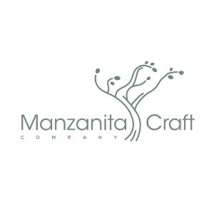 Manzanita Craft Company